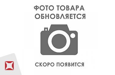 Клапан отсечной угловой 80 мм ГОСТ 32028-2017 в Москве