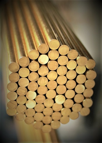 Труба бесшовная для трубопроводов сталь 10 20х2,5 мм ГОСТ 8732-78